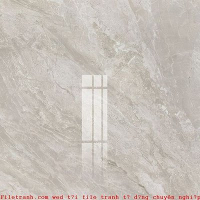 Ảnh gốc File gốc in tranh tổng hợp K53703 (độ nét cao) in mica