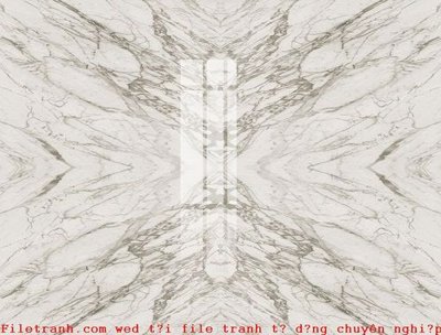 File in trần File gốc in tranh tổng hợp K53704 (bản gốc) bầu trời