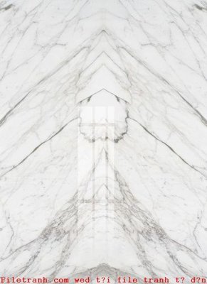 Tải file gốc File gốc in tranh tổng hợp K53709 (bản PSD) đầy đủ layer