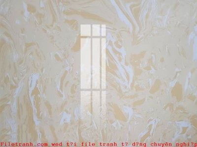 Tải file File gốc in tranh tổng hợp K53710 (gốc) chủ đề tôn giáo