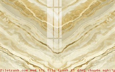 File PSD File gốc in tranh tổng hợp K53726 (bản gốc) dễ dàng edit