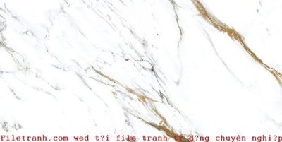 File ảnh File gốc in tranh tổng hợp K53730 (gốc) in biển hiệu