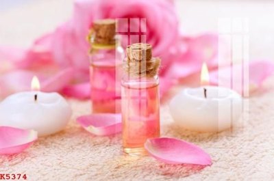 File gốc File gốc in tranh tổng hợp K5374 (trang trí) phòng làm việc