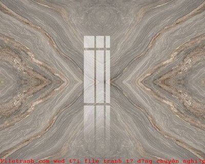 File ảnh File gốc in tranh tổng hợp K53747 (gốc) dùng in Pano