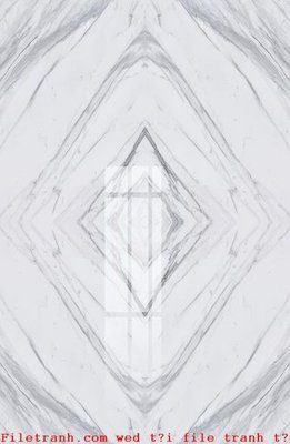 Chi tiết file ảnh File gốc in tranh tổng hợp K53754 sắc nét