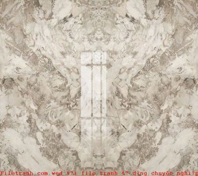 File gốc File gốc in tranh tổng hợp K53760 (in mica) làm bảng hiệu