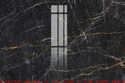 File gốc File gốc in tranh tổng hợp K53775 (cho in 3D) độc đáo