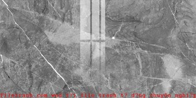 File gốc File gốc in tranh tổng hợp K53780 (trang trí) phòng trẻ em