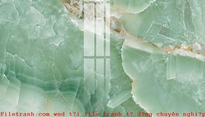 Tải file gốc File gốc in tranh tổng hợp K53782 (in khổ lớn) không mờ