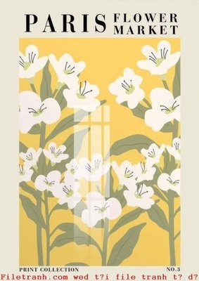 Tải file File gốc in tranh tổng hợp K53797 (gốc) làm file quảng cáo