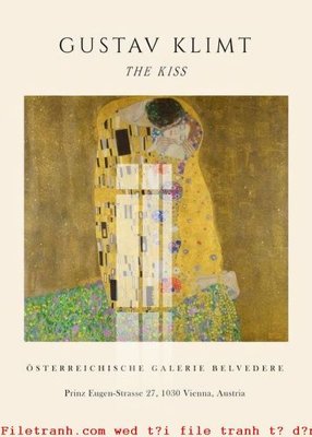 Download file gốc File gốc in tranh tổng hợp K53806 (độ nét cao)