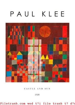 File ảnh gốc File gốc in tranh tổng hợp K53816 không vỡ nét