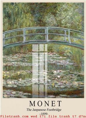 Download file gốc File gốc in tranh tổng hợp K53827 (in lụa) cao cấp