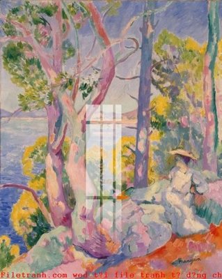 Tải file File gốc in tranh tổng hợp K53831 (ảnh gốc) in tranh kính