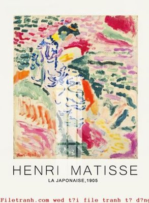 Download file gốc File gốc in tranh tổng hợp K53832 (in mica) 3D