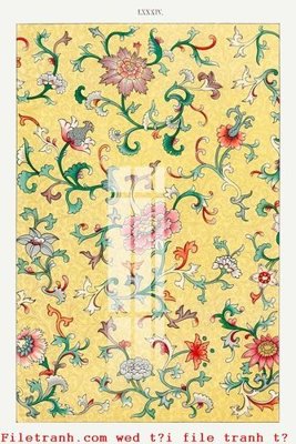 File PSD File gốc in tranh tổng hợp K53834 (gốc) cho designer