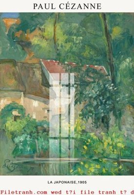 File gốc File gốc in tranh tổng hợp K53835 (ảnh chi tiết) để in trần