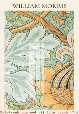 Hình ảnh file gốc File gốc in tranh tổng hợp K53841 cho in UV