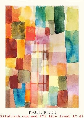 File gốc File gốc in tranh tổng hợp K53844 (in lụa) hoa văn cổ điển