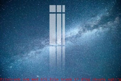 File gốc in ấn File gốc in tranh tổng hợp K53848 chất lượng vượt trội