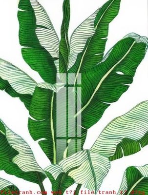 File gốc in ấn File gốc in tranh tổng hợp K53853 (sẵn sàng tải về)