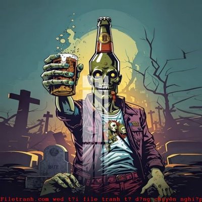 File tranh File gốc in tranh tổng hợp K53857 (gốc) chủ đề tĩnh vật