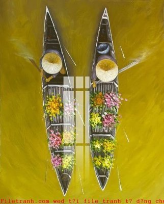 Tải file gốc File gốc in tranh tổng hợp K53863 dùng cho in ấn