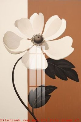 File gốc File gốc in tranh tổng hợp K53881 (dành cho trang trí nội thất)