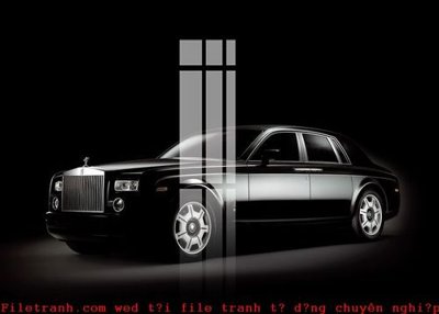 Tệp tin gốc File gốc in tranh tổng hợp K53890 (chất lượng) File gốc in tranh tổng hợp K53890