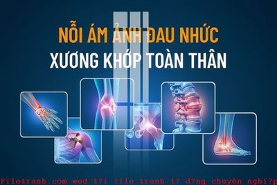 File in lụa File gốc in tranh tổng hợp K53892 (chất lượng cao) File gốc in tranh tổng hợp K53892