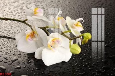 Tải file gốc File gốc in tranh tổng hợp K5390 (bản PSD) còn layer