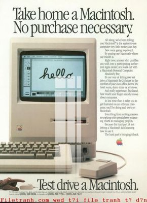 Tải file File gốc in tranh tổng hợp K53902 (PSD) cho in ấn quảng cáo