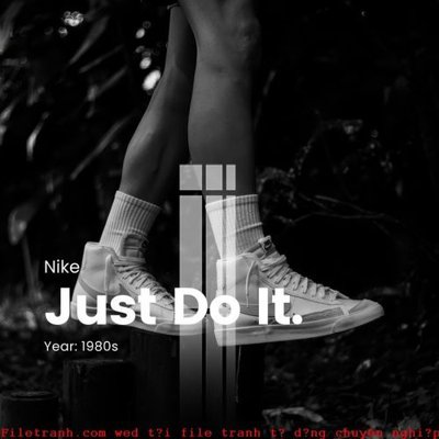 File in lụa File gốc in tranh tổng hợp K53912 (tân cổ điển) File gốc in tranh tổng hợp K53912