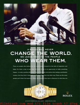 Tải file File gốc in tranh tổng hợp K53917 (ảnh gốc) in tranh kính