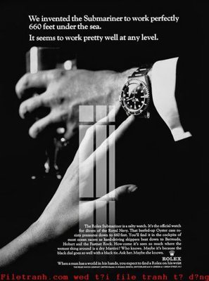 File PSD File gốc in tranh tổng hợp K53918 (bản gốc) độ phân giải cao