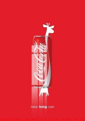 Download file File gốc in tranh tổng hợp K53920 (gốc) in mica đèn LED