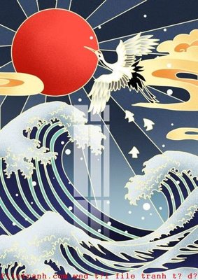 Tải về file gốc File gốc in tranh tổng hợp K53934 (chuẩn in ấn)