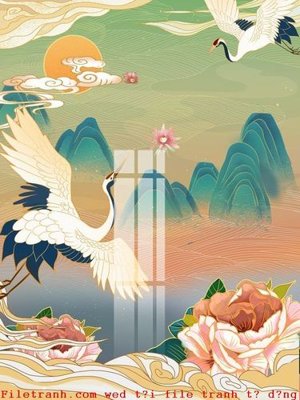 Tải file gốc File gốc in tranh tổng hợp K53946 (in tráng gương) cao cấpFile gốc File gốc in tranh tổng hợp K53946 (in ấn) phiên bản độc quyền