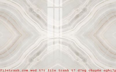 File gốc File gốc in tranh tổng hợp K53955 (ảnh chi tiết) để in lụa