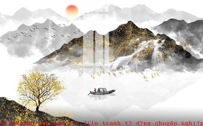 Download file File gốc in tranh tổng hợp K53957 (chuẩn in) File gốc in tranh tổng hợp K53957