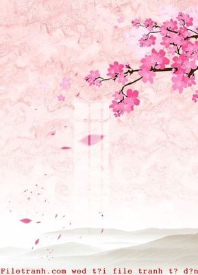 File tranh File gốc in tranh tổng hợp K53972 (gốc) chủ đề thành phố