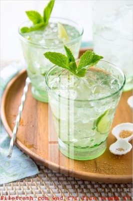 File tranh gốc PSD File gốc in tranh tổng hợp K54042 còn nguyên layer