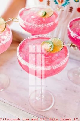 File tranh File gốc in tranh tổng hợp K54048 (file gốc) chuẩn màu in