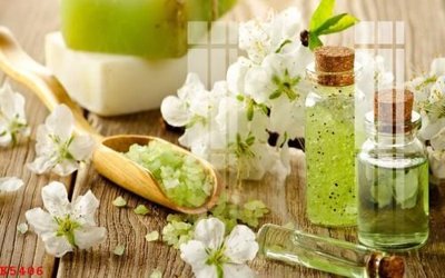 File gốc File gốc in tranh tổng hợp K5406 (thiết kế) độc quyền