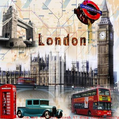 File gốc File gốc in tranh tổng hợp K54068 (in mica) trang trí