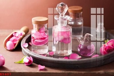 File gốc File gốc in tranh tổng hợp K5407 (cho in ấn) từ Filetranh.com