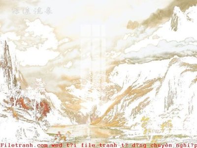 Tải file File gốc in tranh tổng hợp K54074 (gốc) làm file thiết kế