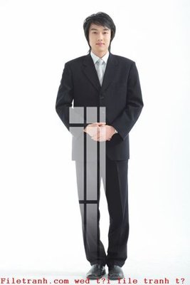 File tranh File gốc in tranh tổng hợp K54091 (ảnh gốc) in trần xuyên sáng