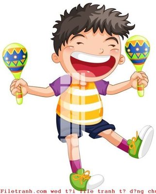 File tranh File gốc in tranh tổng hợp K54097 (bản gốc) treo quán cafe