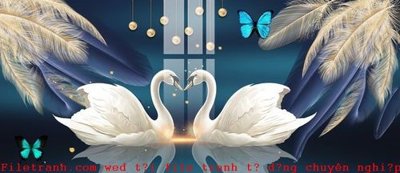 Tải file tranh File gốc in tranh tổng hợp K54102 (gốc) tại Filetranh.com